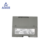  Plc Ab 1769-L18ER-BB1B 