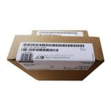  Plc Siemens 6ES7134 6ES7 134-6TD00-0CA1 