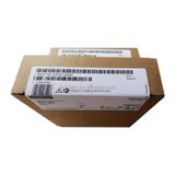 PLC Công Nghiệp Siemens 6ES7136-6BA00-0CA0 