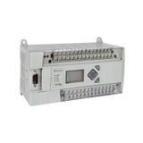  PLC Công Nghiệp Allen-Bradley 1746-P2 