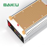  Thiết Bị Công Nghiệp & Máy Móc Baku BK-948D 