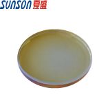  Hóa Chất Phụ Trợ Sunson SQ10 