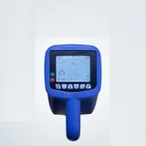  Máy Dò Lỗi Cáp Ngầm AIK XHGX507 Cho Bảo Trì Cáp Lực 
