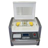  Thiết Bị Kiểm Tra Dầu Tự Động Huazheng Hzjq-N1 