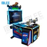  Máy Game Thùng Bắn Súng BLEE BL-KGM010 