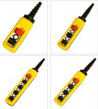  Công Tắc Nút Ấn Faryuan XAC-A6913 