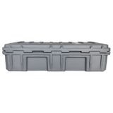  Hộp Dụng Cụ Aohong TL110 