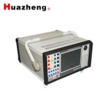 Bộ Kiểm Tra Rơ Le 6 Pha Huazheng Hzjb1200 