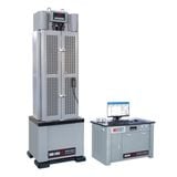  Phổ Bê Tông Vật Liệu Độ Bền Hensgrand Wew-1000D 