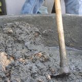  Hóa Chất Phụ Trợ Matecel PMK 