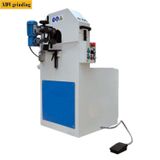  Máy Đánh Bóng Kim Loại Adv ADV 108 