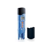  Máy Đo Độ Ph Oway OW-TDS-9982 