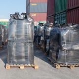  Hóa Chất Phụ Trợ Kelin KELIN-GAC 