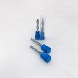  Mũi Khoan Công Nghiệp TUOKE TK857 Cho Gia Công CNC 