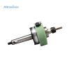 Dao Phay CNC Altrasonic HS-M20 Cho Gia Công CNC - hình ảnh sản phẩm Chima