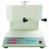 Máy Đo Chỉ Số Chảy Nhựa MFI/MFR HST XNR-400A PRICE PLASTIC MELT FLOW INDEX TESTER Cho Nhựa Và Polymer 