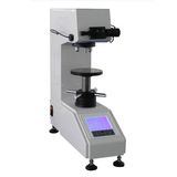  Máy Đo Độ Cứng HST HV/HVS/HVS-5/10/30/50T/Z Cho Kiểm Tra Vật Liệu 