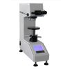  Máy Đo Độ Cứng HST HV/HVS/HVS-5/10/30/50T/Z Cho Kiểm Tra Vật Liệu 