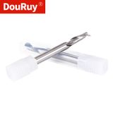  Dao Phay Douruy 1GFAL-M2 