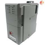  Plc Al-br 1769-L33ER 