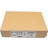 PLC Công Nghiệp Allen-Bradley 1756-IF8H - hình ảnh sản phẩm Chima