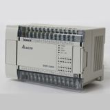  Plc Delta DVP12SA211T 