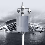  Hộp Điện Elec-case EC2G-16 