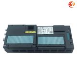  Plc Siem 6SL3244-0BB12-1FA0 