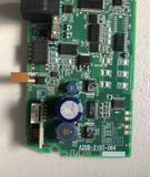  Thiết Bị Điện Fanuc A20B-2102-0640 
