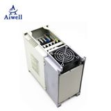  Thiết Bị Điện Mitsubishi MR-J2S-350A 
