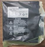  Thiết Bị Điện Om Ron R88D-KN04H-ECT 