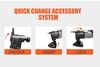  Dụng Cụ Điện Customization ZS-8802001 