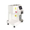  Máy Đo Chỉ Số Chảy Nhựa MFI/MFR Eaast ST-400D Cho Nhựa Và Polymer 
