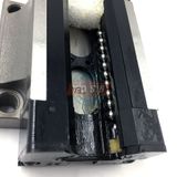  Dẫn Hướng Tuyến Tính Abba BRC25R0 