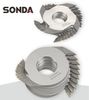  Phụ Tùng Máy Gia Công Gỗ United Sonda A03001 