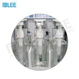  Máy Bán Cà Phê Trà Sữa Thông Minh BLEE BL-NTV001 