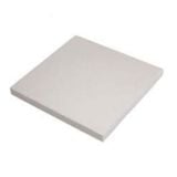  Tấm Ván Sợi Gốm Jucos ST,GC,HA,HZ 