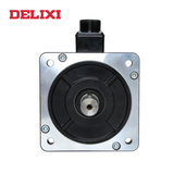 Thiết Bị Điện Delixi CDM-130T-H04025 