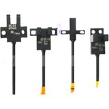  Thiết Bị Điện Contact Us EE-SX671P 