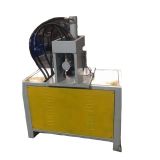  Máy Đột Dập Qk QK-260 