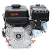 Động Cơ Máy Aerobs Or Customized BS200X Cho Máy Công Trình Và Thiết Bị Công Nghiệp - hình ảnh sản phẩm Chima
