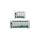  PLC Công Nghiệp Allen-Bradley 1746-P2 