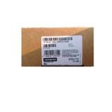  Plc Module 6ES7132-6BH00-0BA0 