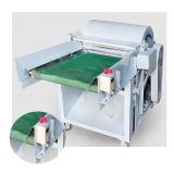  Thiết Bị Công Nghiệp & Máy Móc Js JS-GV32C 
