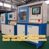  Thiết Bị Kiểm Tra Đường Ray Cr307 