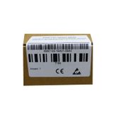  Plc Module 6SN1145-1BA01-0BA0 