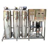  Máy Xử Lý Nước Xjy XJYRO-1000 