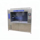 Thiết Bị Kiểm Tra Rò Rỉ Không Khí  Bei Fang Jl-12 