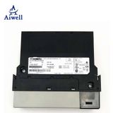  Plc Ab 1756-EN2T 