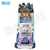  Máy Chơi Lướt Ván BLEE BL-NG140 